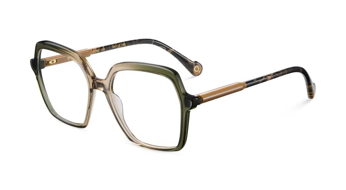 Etnia Barcelona KORÉ Eyeglasses - view 4